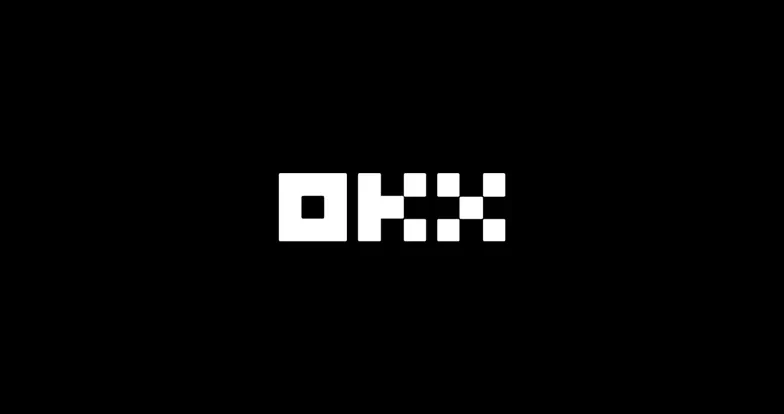 oe注册服务矩阵